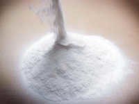 Redispersible Powder