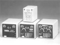 Fotek C-1 Sensor Controller