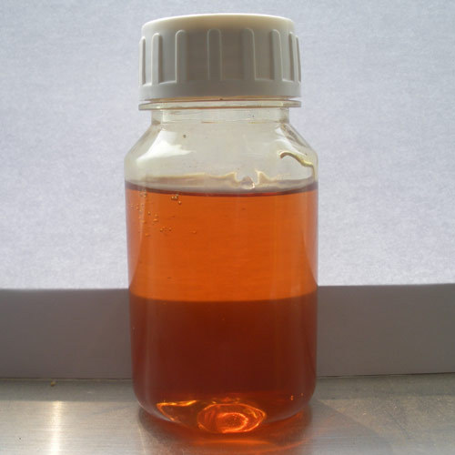 Cashew Nutshell Liquid Resin