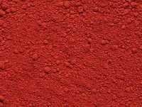 Iron Oxide Pigment