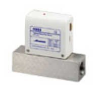 Fotek KTF-Thermal Mass Flow Sensor