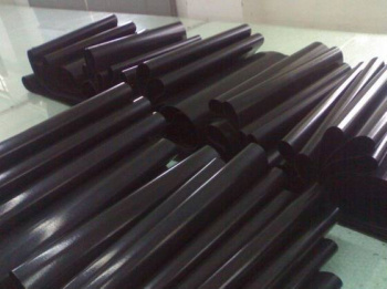 PTFETeflon Belts