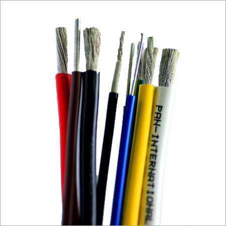 Hook Up Wire