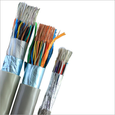 Multipair Cable