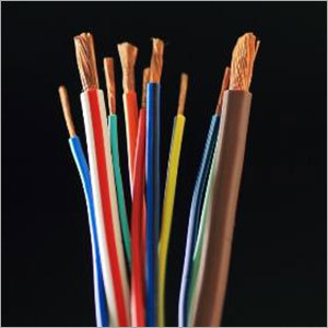 Flexible Wire