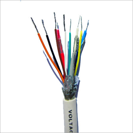 VGA Cable