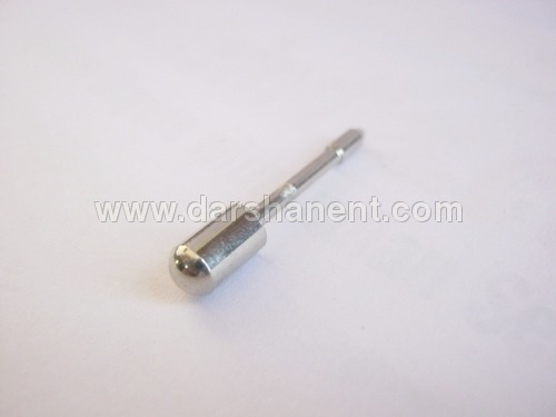 Brass Moulding Pin
