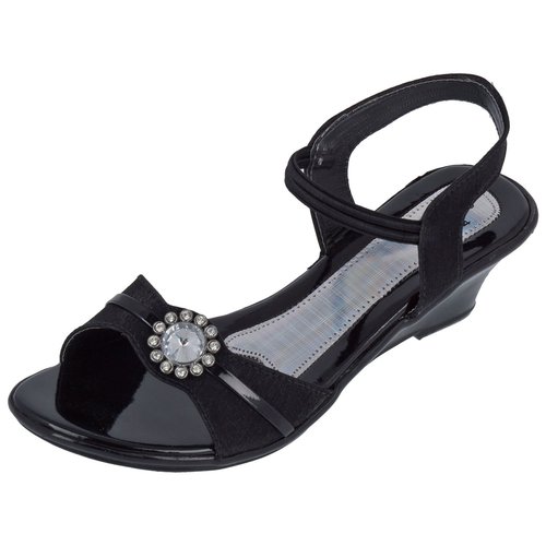 Ladies Sandal