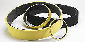 Puller Belts