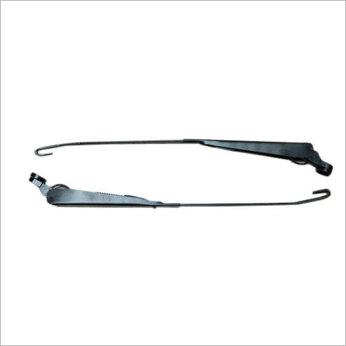 WIPER SE ARM SET