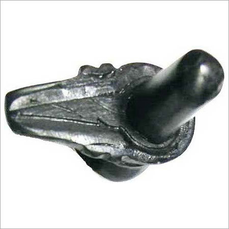 Shivling