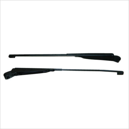  Windshield Wipers 