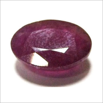 Gemstones
