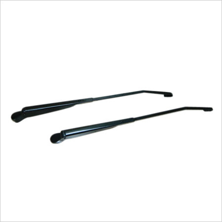 Heavy Windshield Wipers