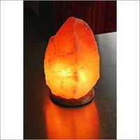 Himalayan Salt Lamp