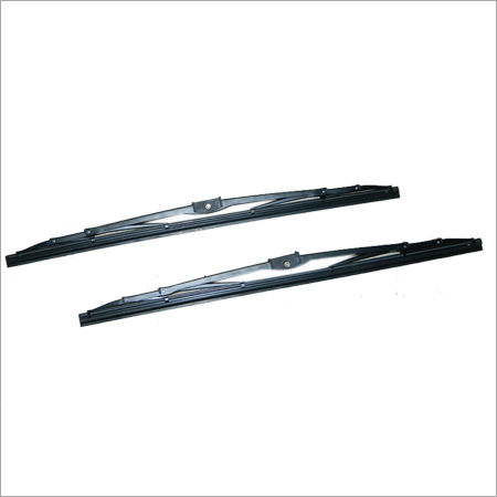 Wiper Blade