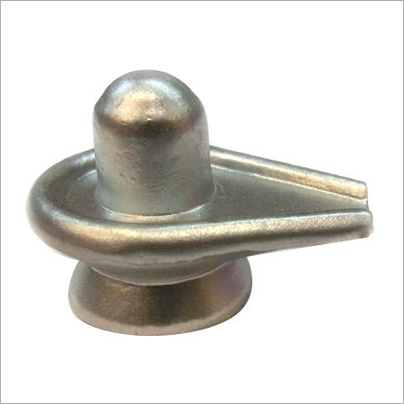 Parad Shivling