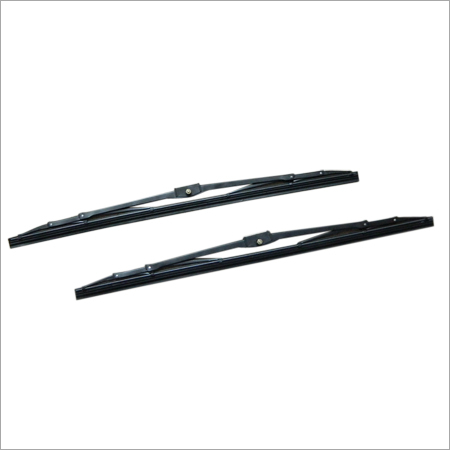 Heavy Duty Wiper Blade