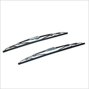 windshield wipers price