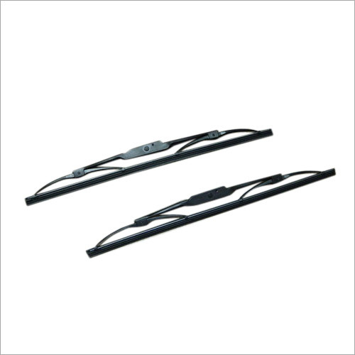 Windshield Wipers