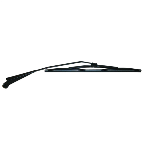 Car Wiper Blade Manufacturer,Car Wiper Blade Supplier & Wholesaler