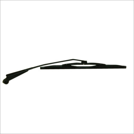 WIPER BLADE SET APE 