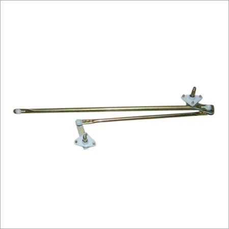 Windshield Wiper Linkage - Tavera