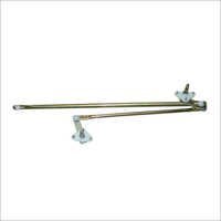 Windshield Wipers