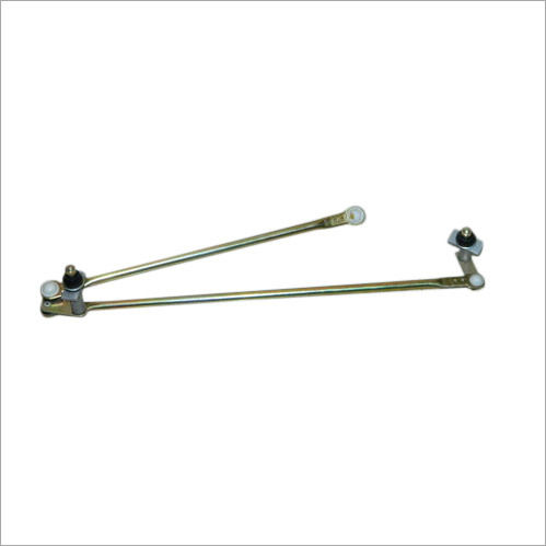 WIPER LINKAGE - CANTER