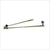 WIPER LINKAGE - CANTER