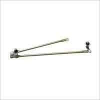 WIPER LINKAGE ASSY - Canter TVS