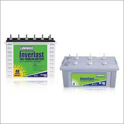 Inverter Batteries