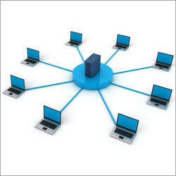 IT Infrastructure Services