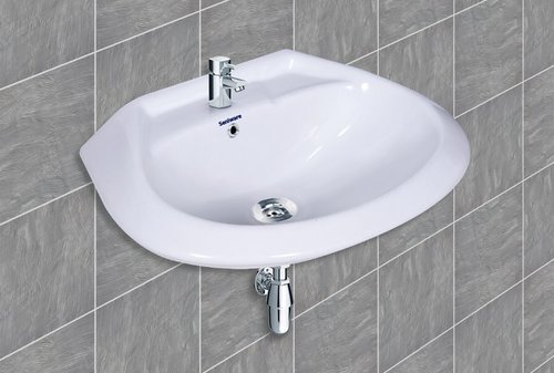 HAND WASH BASINS