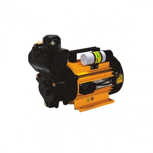 Self Priming Monoblock Pump