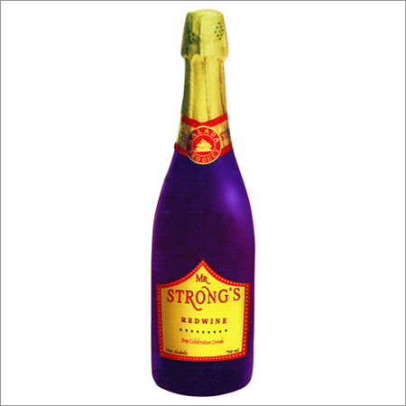 Red Wine