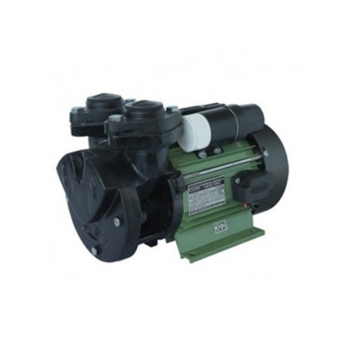 Self priming Booster pump
