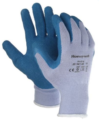Honeywell : 2094140 Dex Grip Gloves