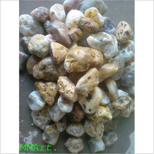 Natural Aquarium Holey Rock Stone pebbles for aquarium decoration fish guide stone
