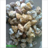 Natural Aquarium Holey Rock Stone pebbles for aquarium  stone and hard coral rocks for grinding media