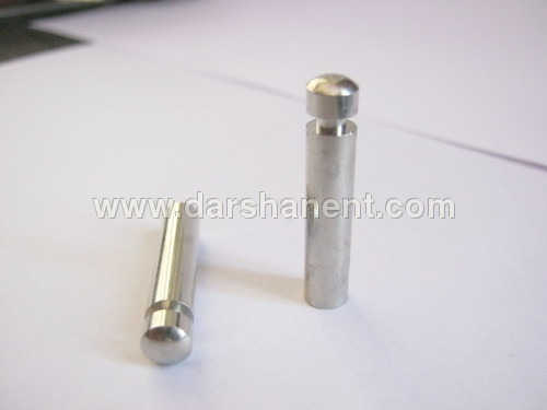 Brass Fastener Stud