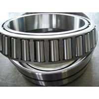 77741 Four Row Tapered Roller Bearing