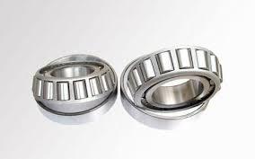 2097732 Double Row Tapered Roller Bearing