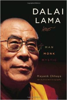 Biography Books