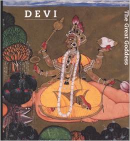 Religion Books