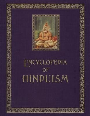 Religion Books
