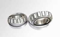 2097952 Double Row Tapered Roller Bearing