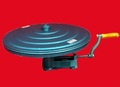 Gerber Centrifuge Machine Hand Operated