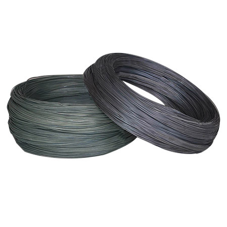 Thermocouple Wires