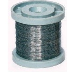 Eureka Wires